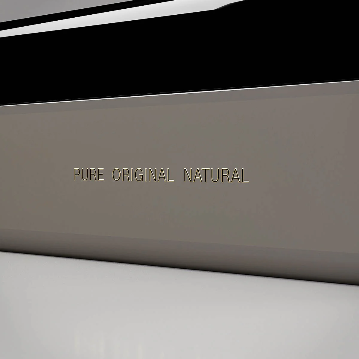 Exclusive Wood Box III. - Image 7