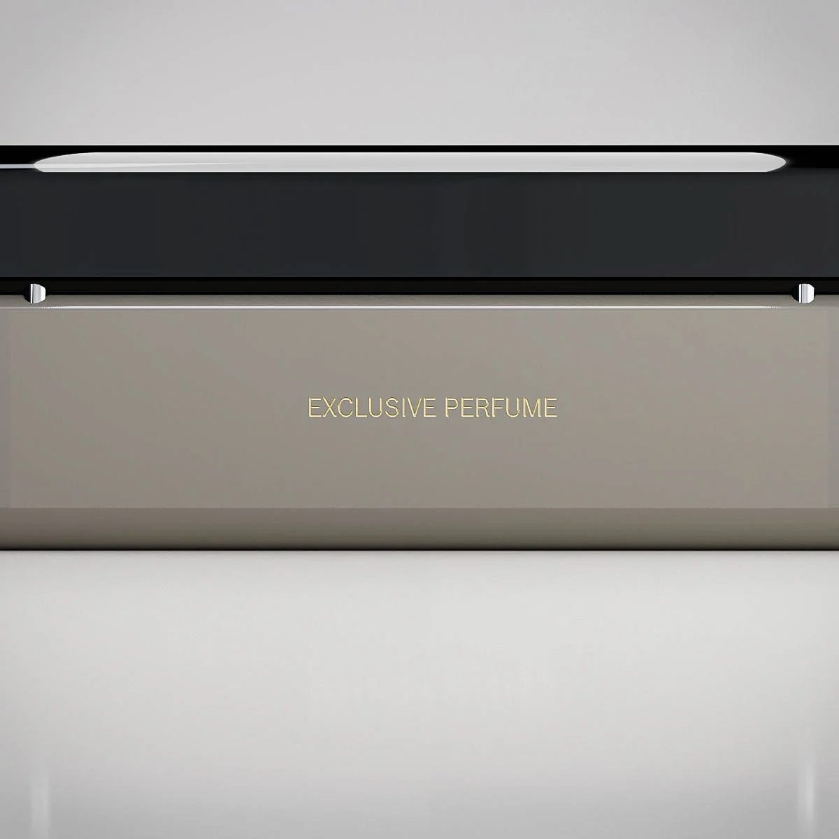 Exclusive Wood Box I. - Image 4